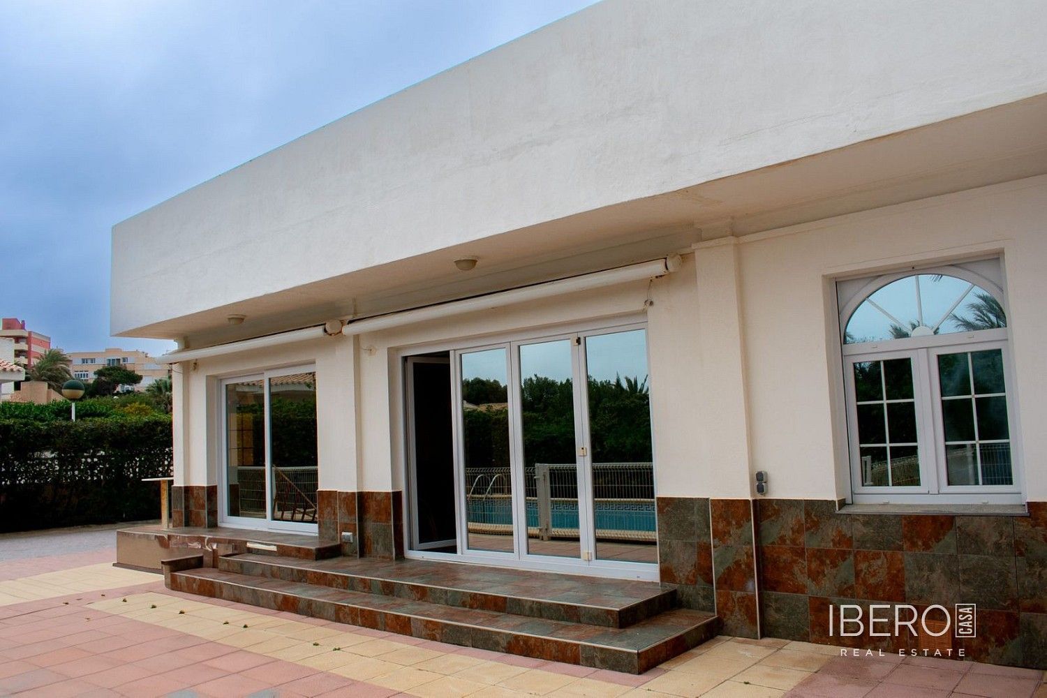 Rodinný dům · 445 m² · La Manga Del Mar Menor, ES - 3