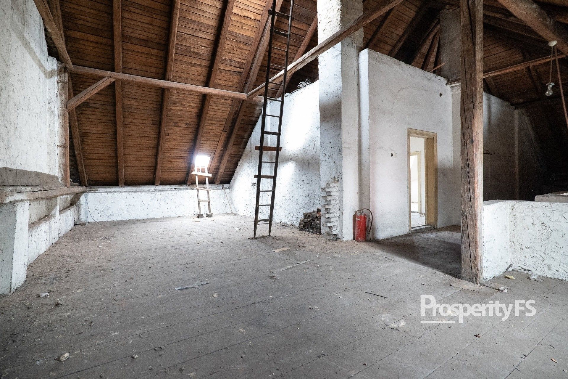 Rodinný dům · 200 m² · Vrbenského 94, Hostomice - 3