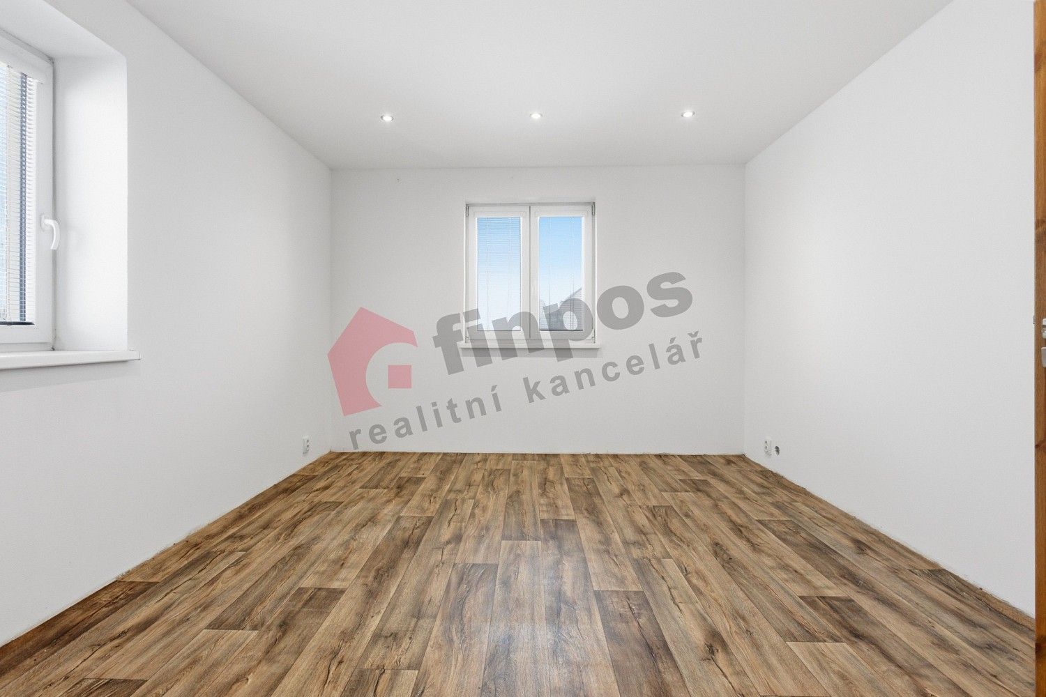 Prodej rodinný dům - Velemín - Březno, okres Litoměřice, 282 m² - 5