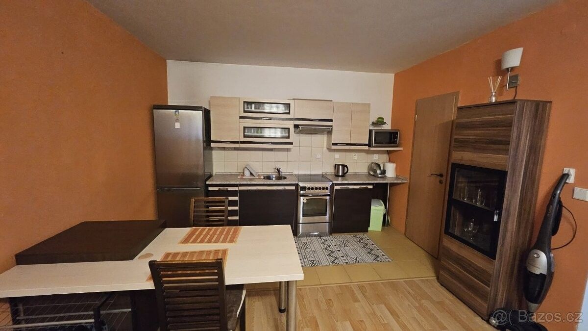 Prodej byt - Český Těšín, 737 01
