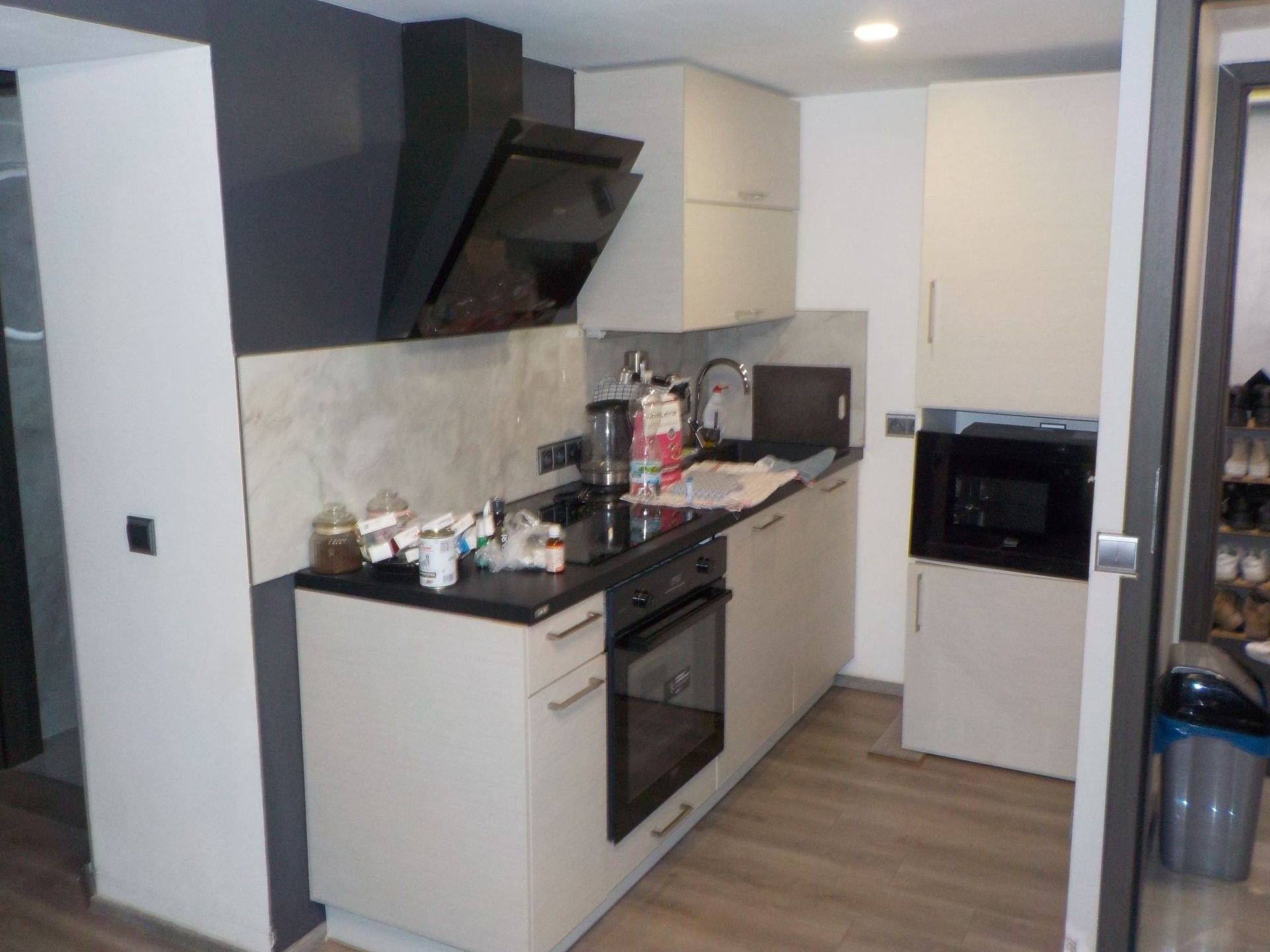 Dům · 303 m² · Hlinská, České Budějovice 4 - 4