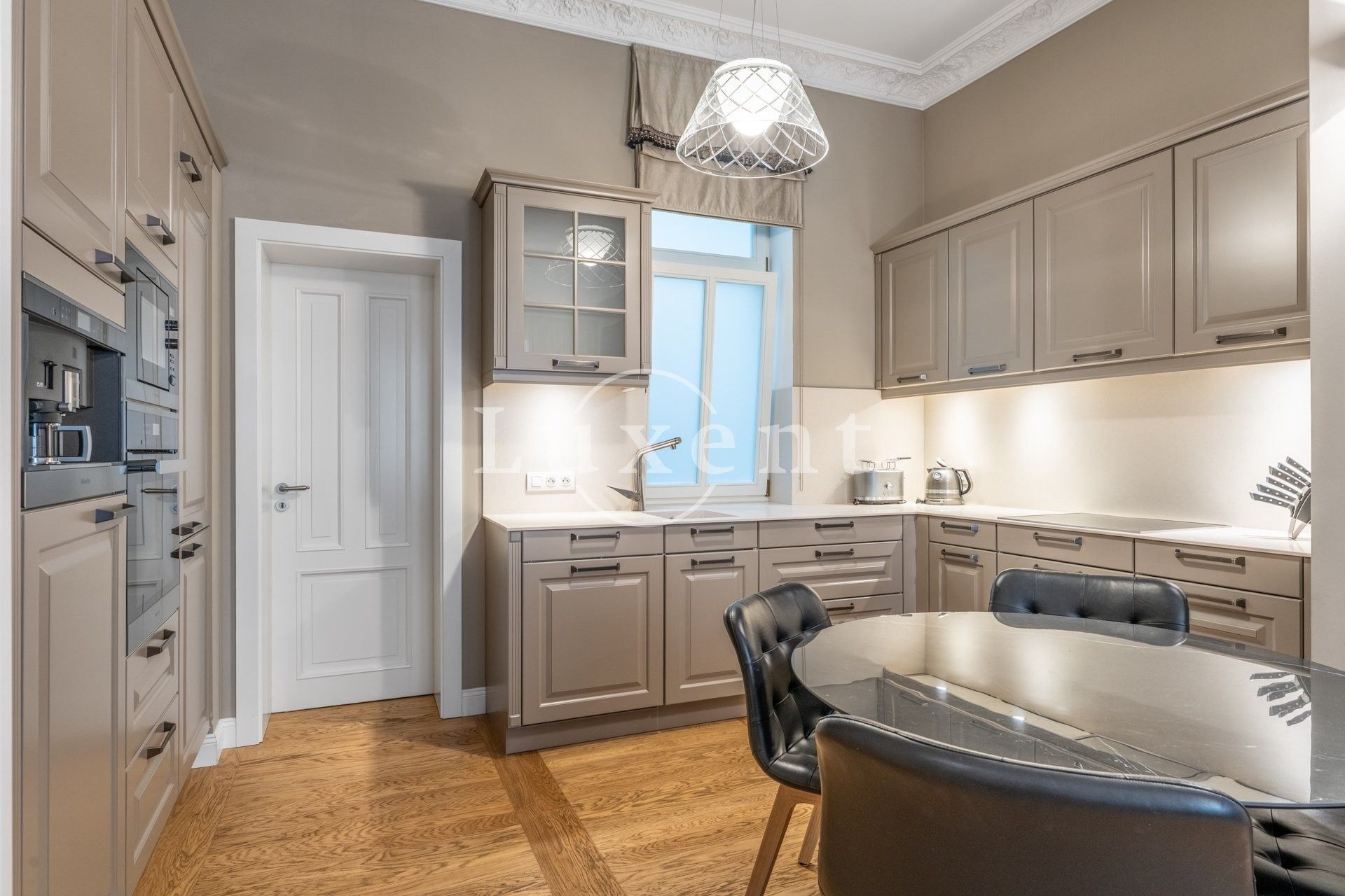 Prodej byt 2+kk - Vřídelní 83, Karlovy Vary, 62 m² - 5