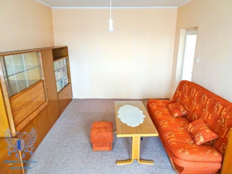 Prodej byt 3+1 - Mělník, 276 01, 70 m²