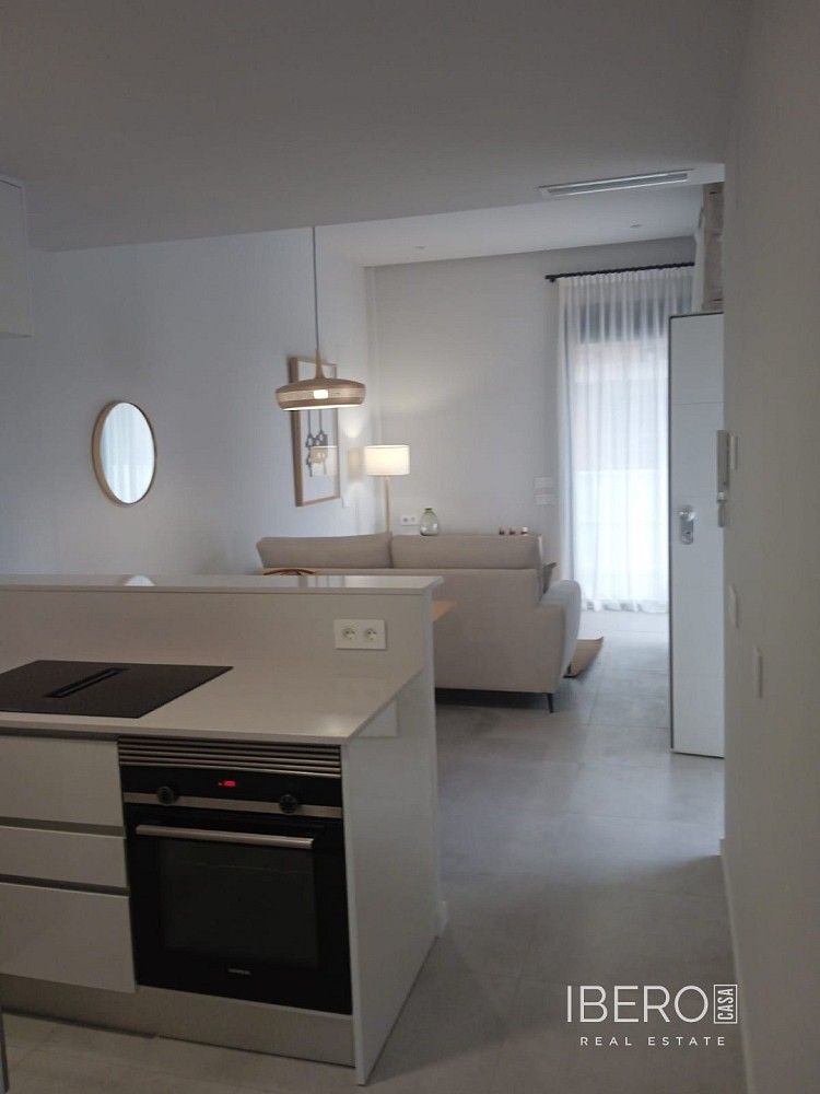 Prodej rodinný dům - Els Poblets, ES, 88 m² - 2