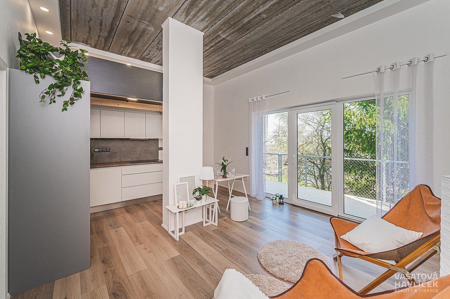 Byt 1+kk · 44 m² · Hradec Králové, Královéhradecký kraj - 4