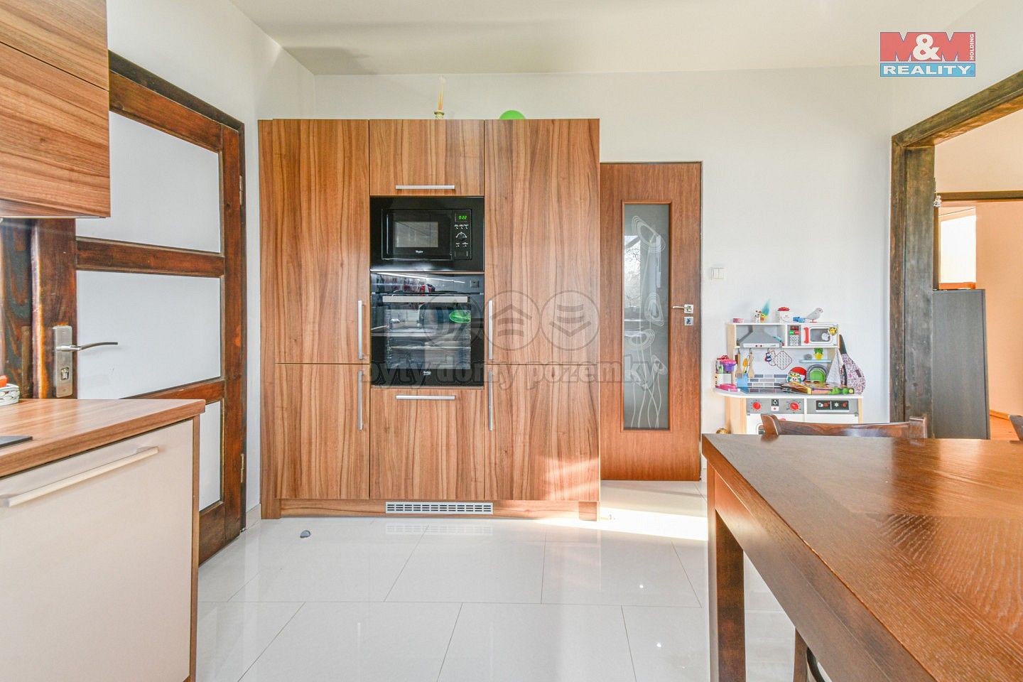 Rodinný dům · 320 m² · Český Těšín - Koňákov, okres Karviná - 3