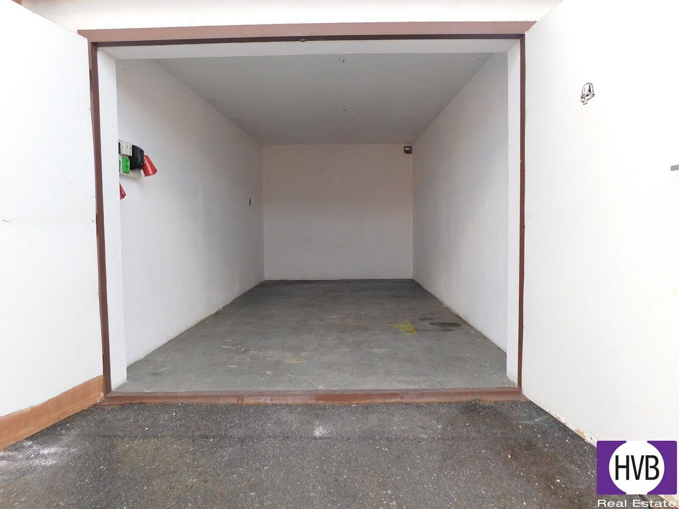 Prodej ostatní - Nýrsko, okres Klatovy, Plzeňský kraj, 18 m² - 2