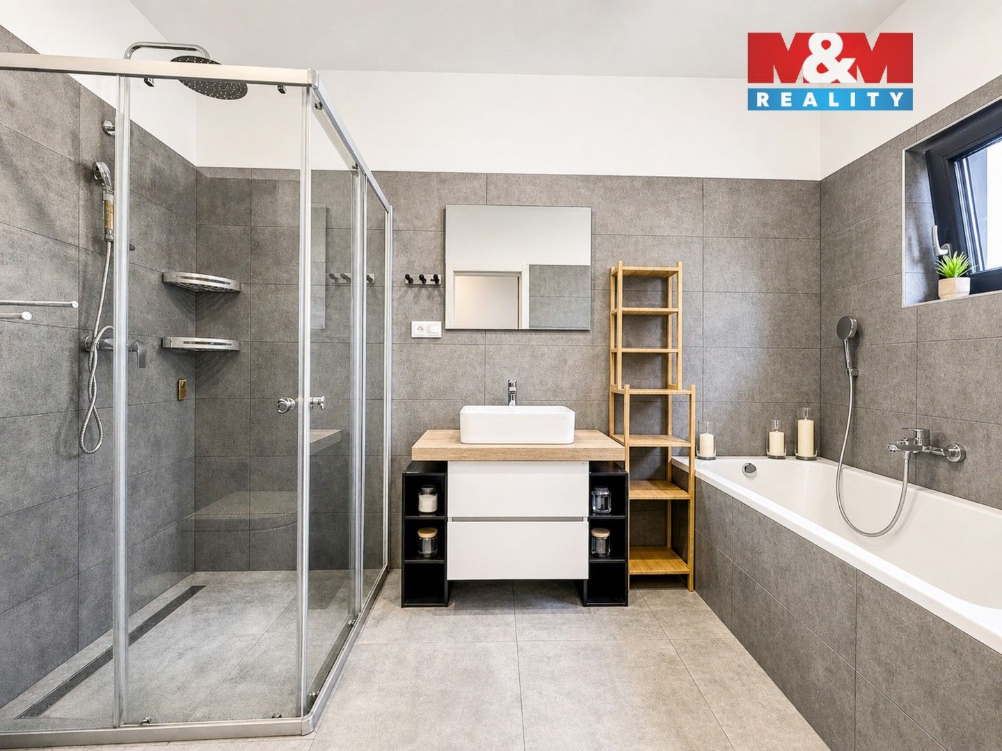 Rodinný dům · 150 m² · Mitrovická, Ostrava - 3
