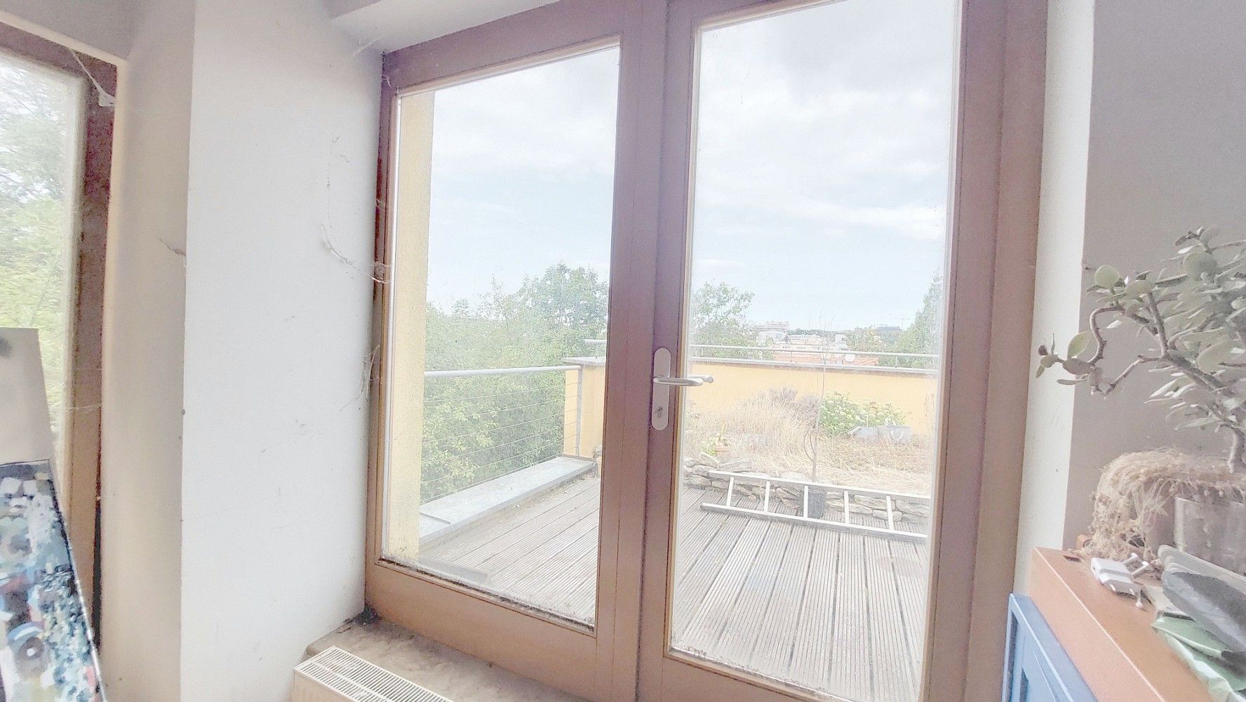 Prodej rodinný dům - Praha - Strašnice, okres Praha 10, Hlavní město Praha, 150 m² - 5