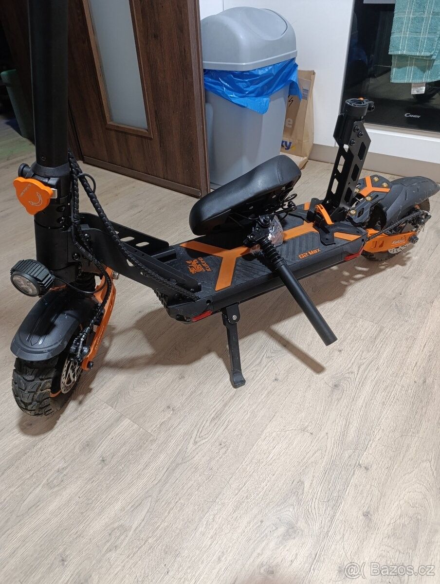 Prodej ostatní - Olomouc, 783 01