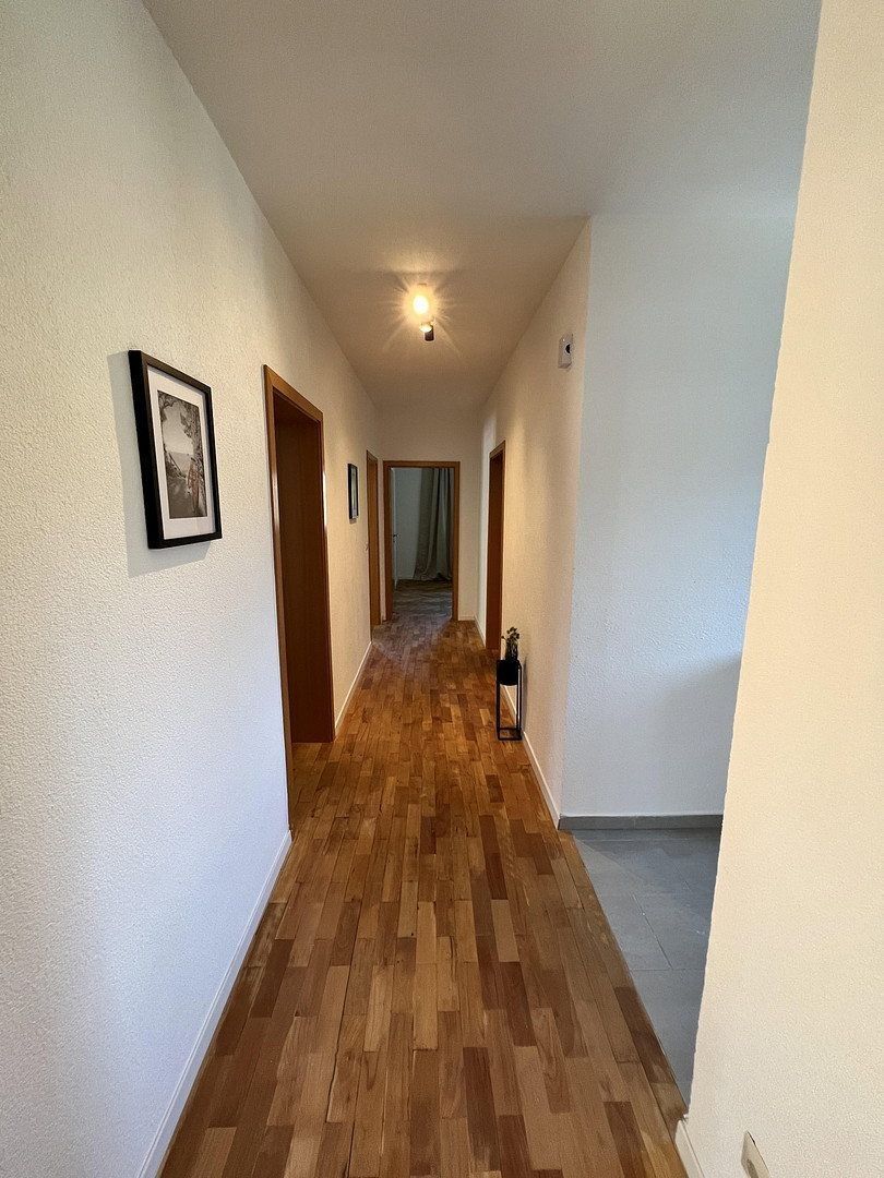 Byt 4+1 · 100 m² · Öchslinstraße 22, , Bádensko-Württembersko - 4