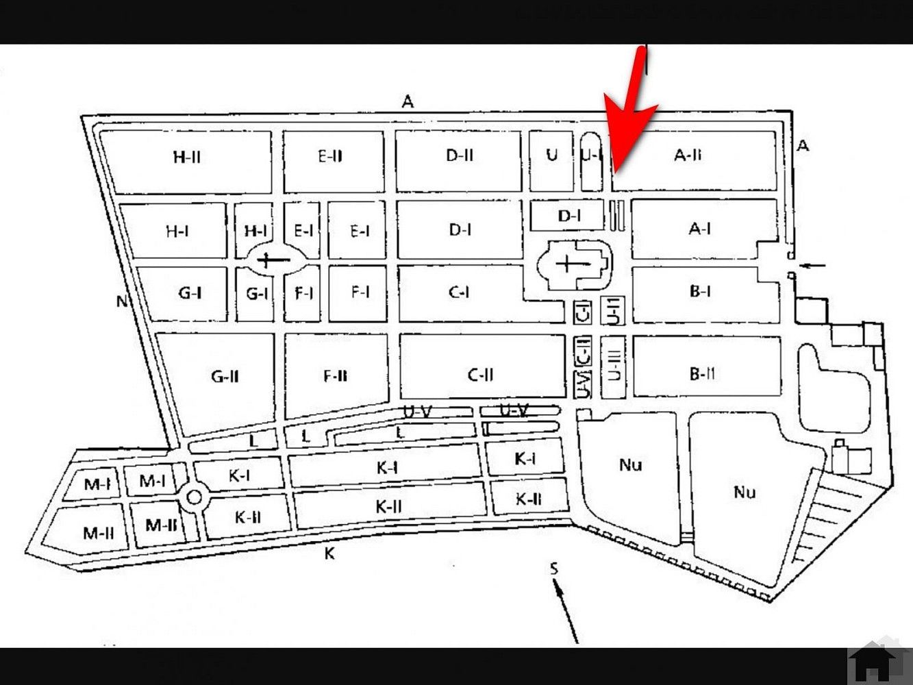 Prodej ostatní - Praha - Smíchov, okres Praha 5, Hlavní město Praha, 3 m² - 5