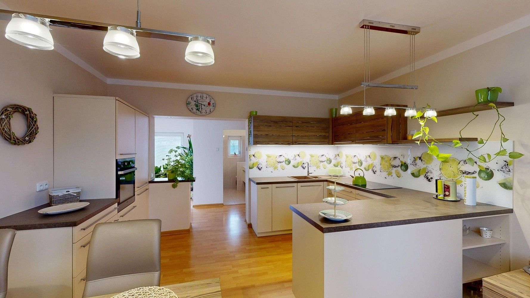 Komerční nemovitost · 250 m² · Plzeňská, Beroun - Beroun-Město - 3
