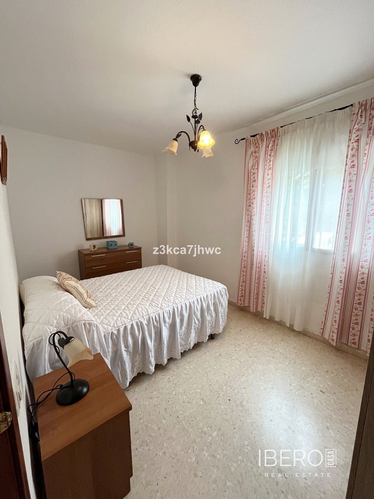 Byt 4+kk · 101 m² · Estepona, Španělsko - 4