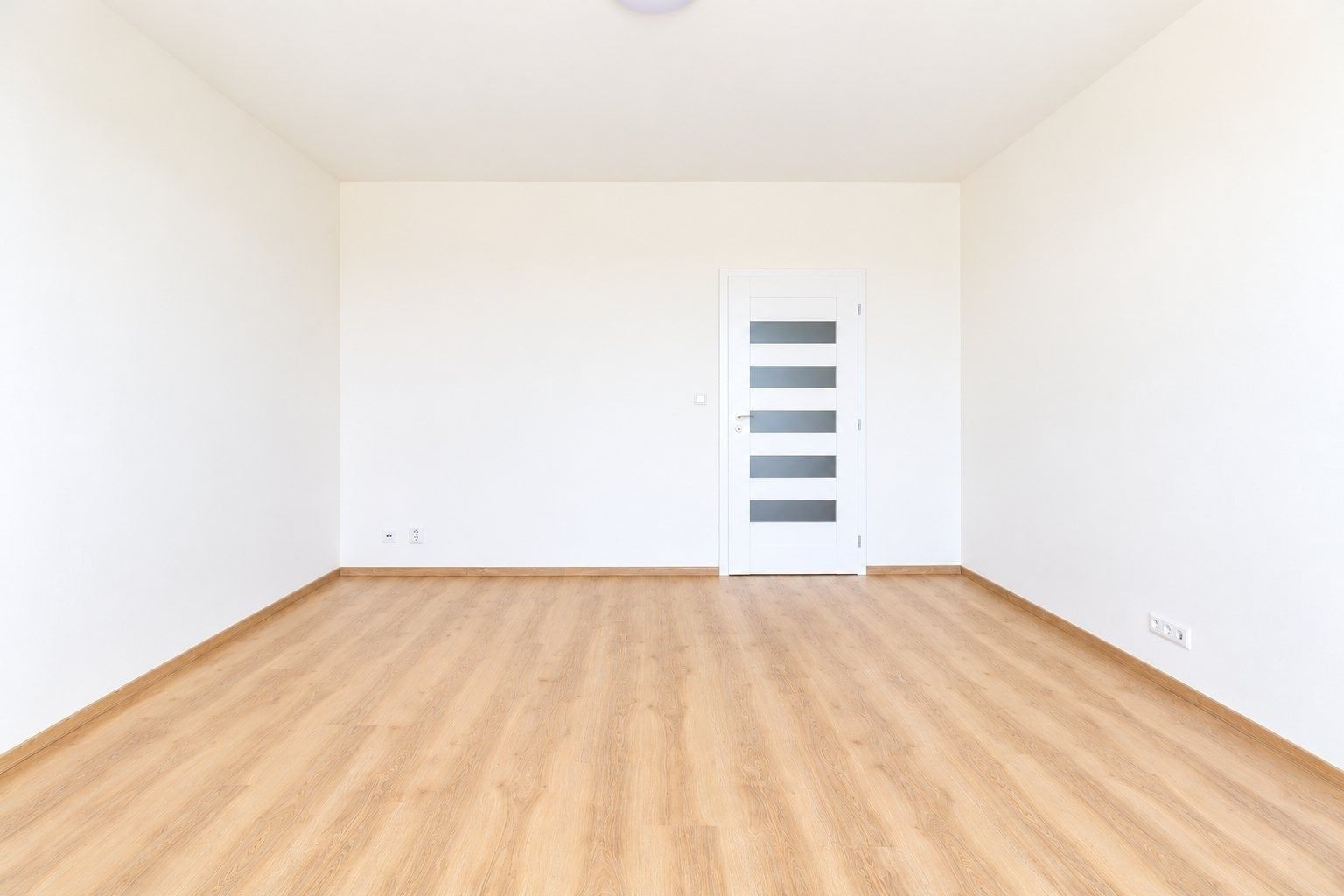 Pronájem byt 3+1 - Voskovcova, Praha - Hlubočepy, 78 m² - 5