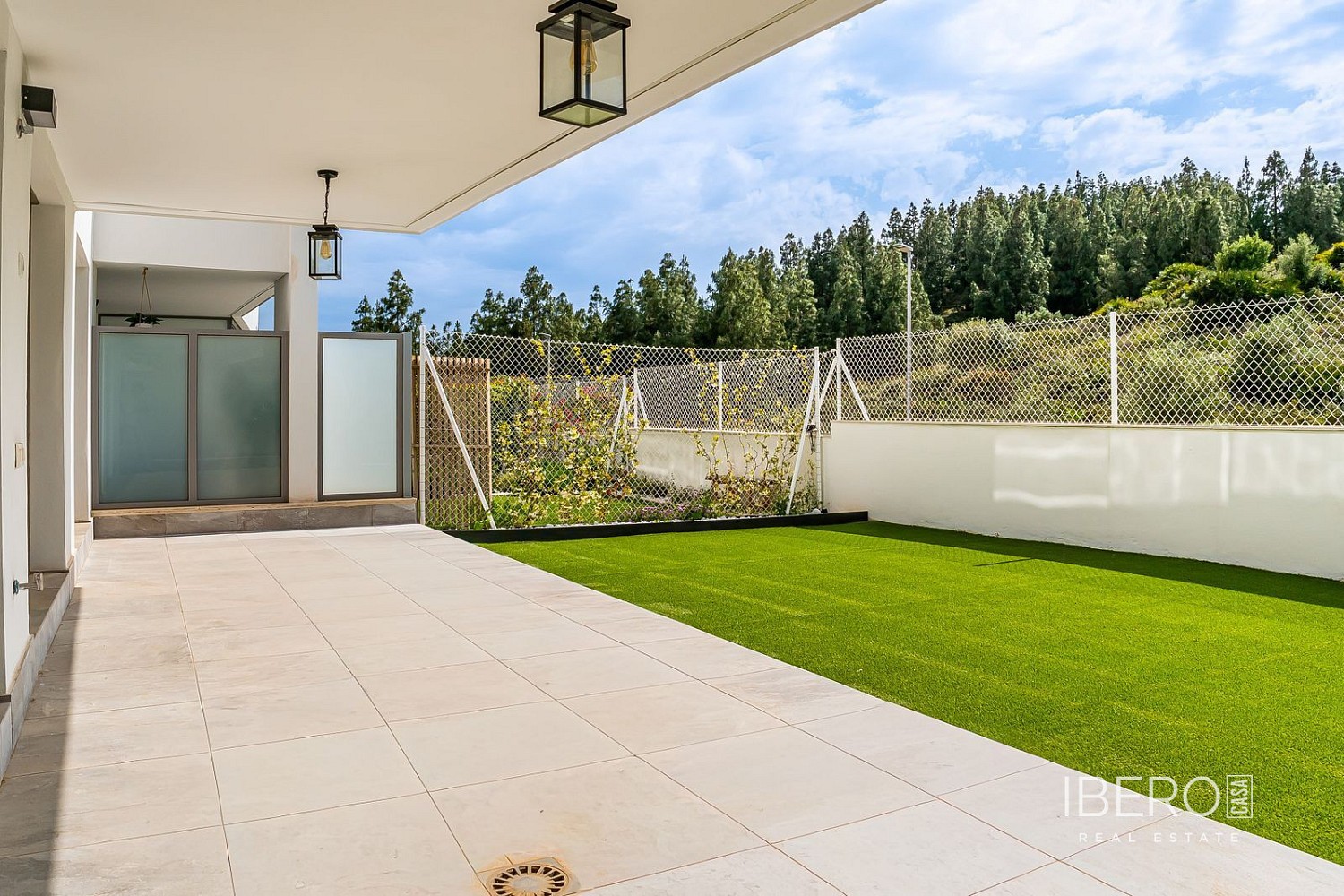 3+kk, Mijas Costa, Španělsko, 88 m² - 2