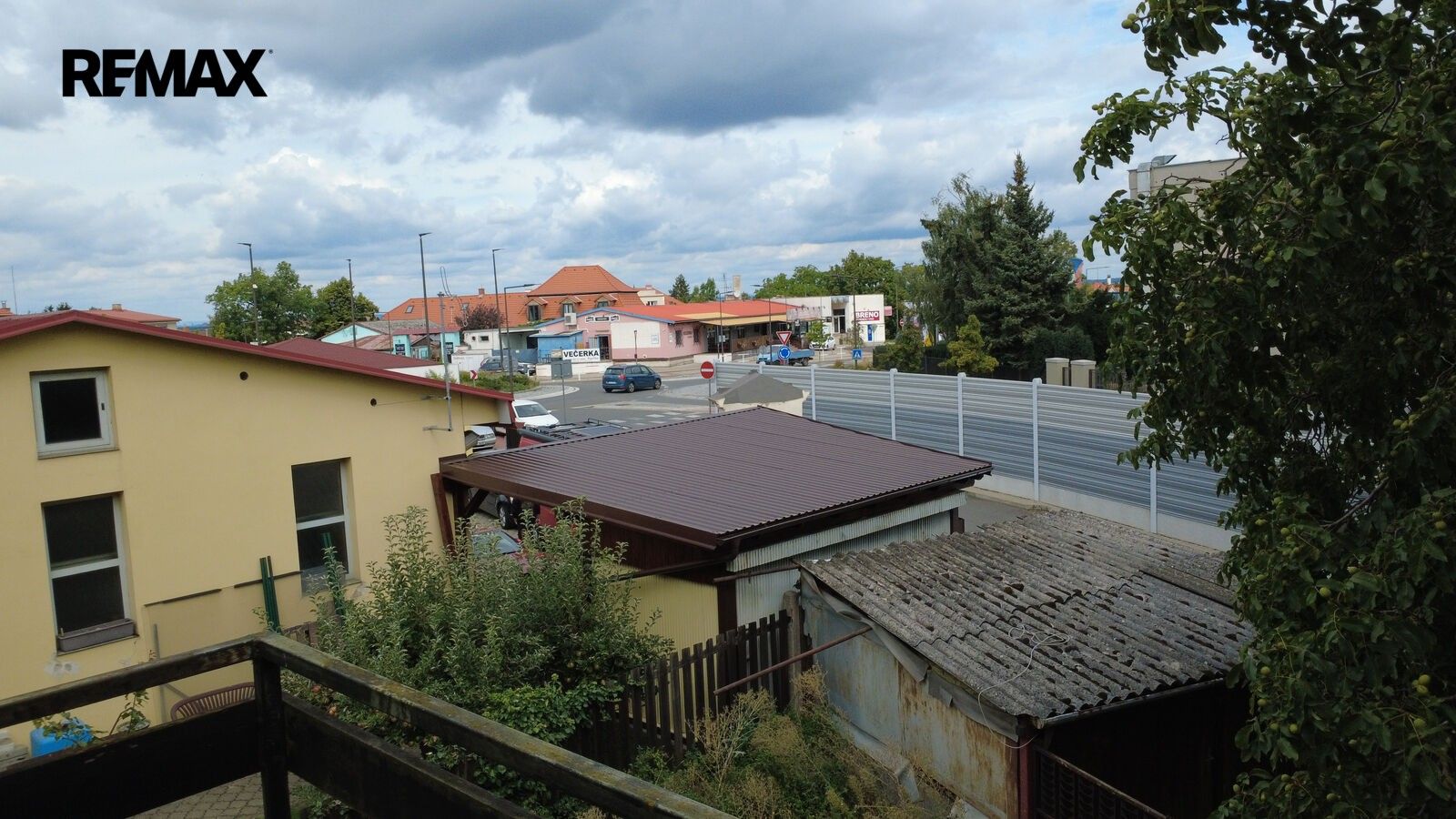 Prodej rodinný dům - Květnová 1606, Brandýs nad Labem-Stará Boleslav Brandýs nad Labem, 130 m² - 5