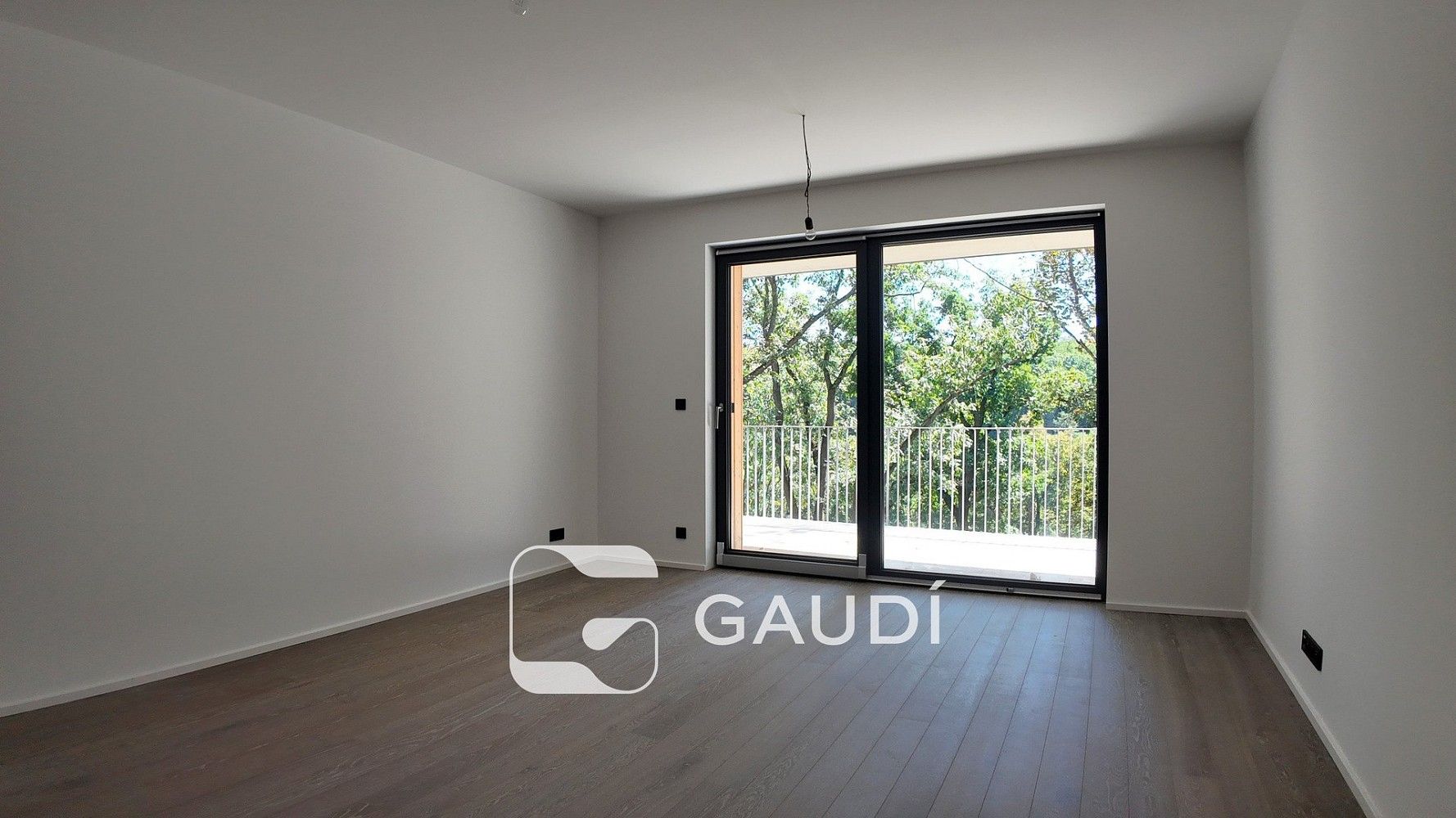 3+kk, Praha, okres Praha 9, Hlavní město Praha, 91 m² - 2