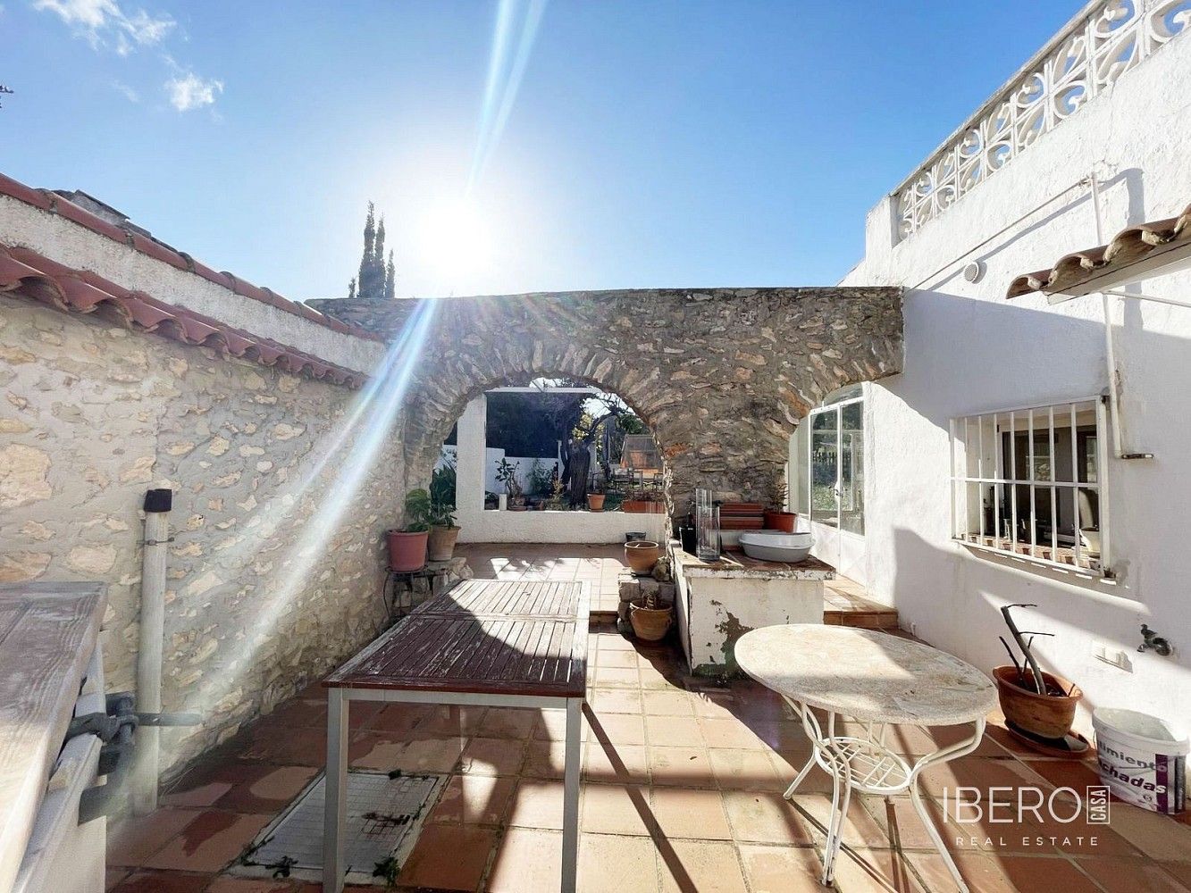 Rodinný dům · 180 m² · Calpe, ES - 4