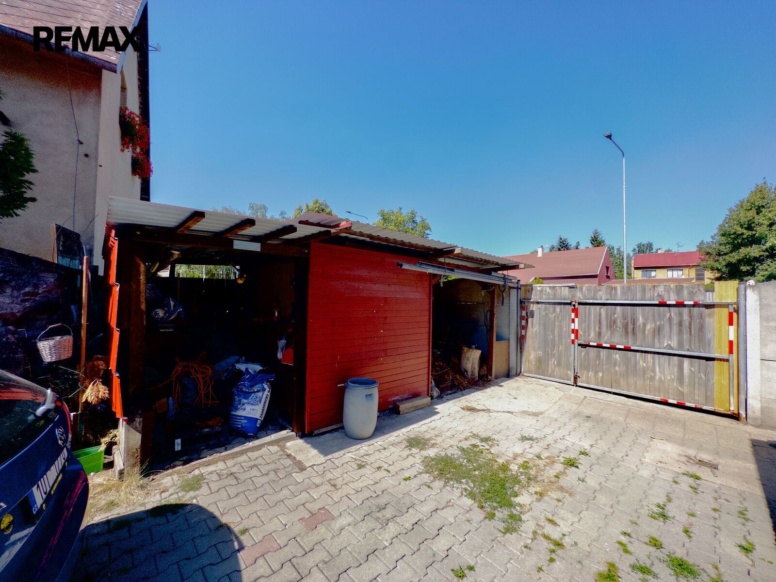 Rodinný dům · 124 m² · Sokolovská 64, Louka u Litvínova - 4