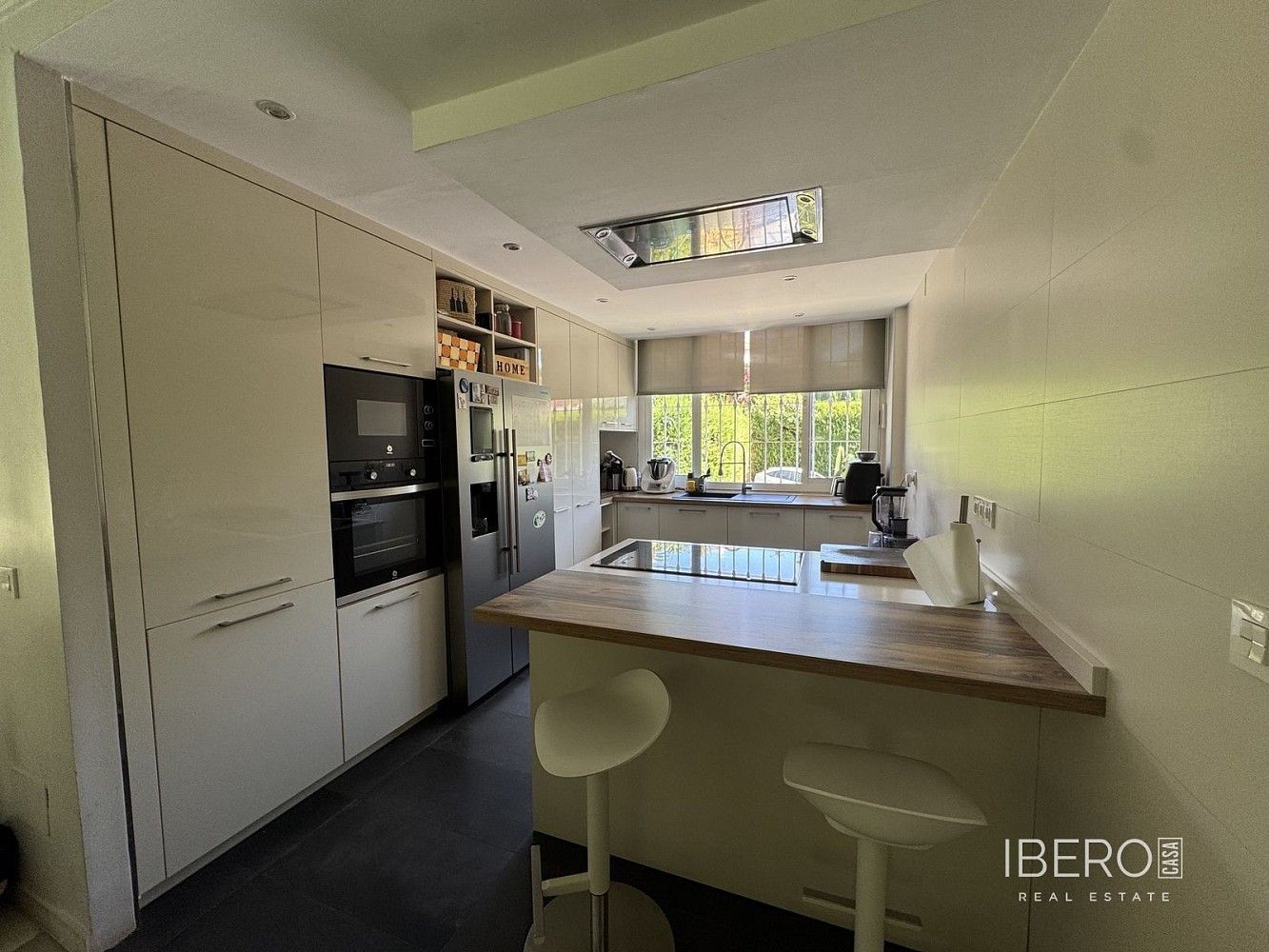 Rodinný dům · 178 m² · Calahonda, ES - 4
