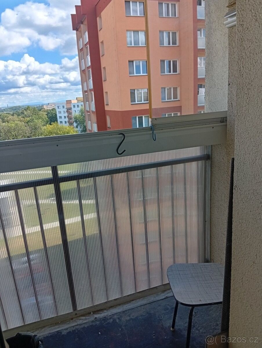 Byty, Klimkovice, 742 83 - 1