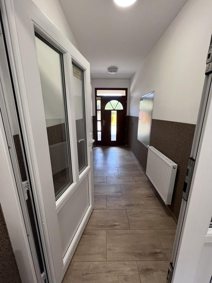 2+kk, V Aleji 455, Chabařovice, 89 m² - 2
