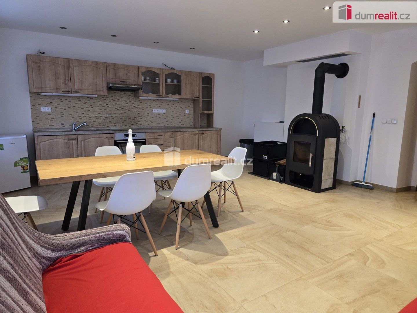 Rodinný dům · 230 m² · Dolní Bousov - 3