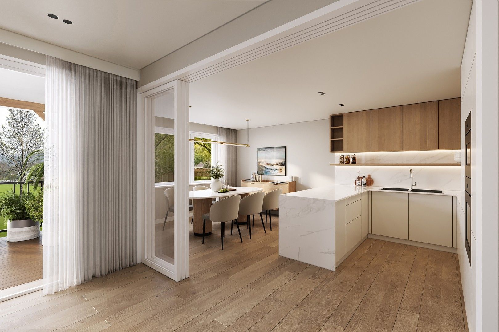 Prodej rodinný dům - Nezvěstice, 135 m²