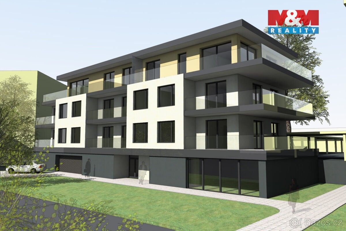 Prodej ostatní - Strakonice, 386 01