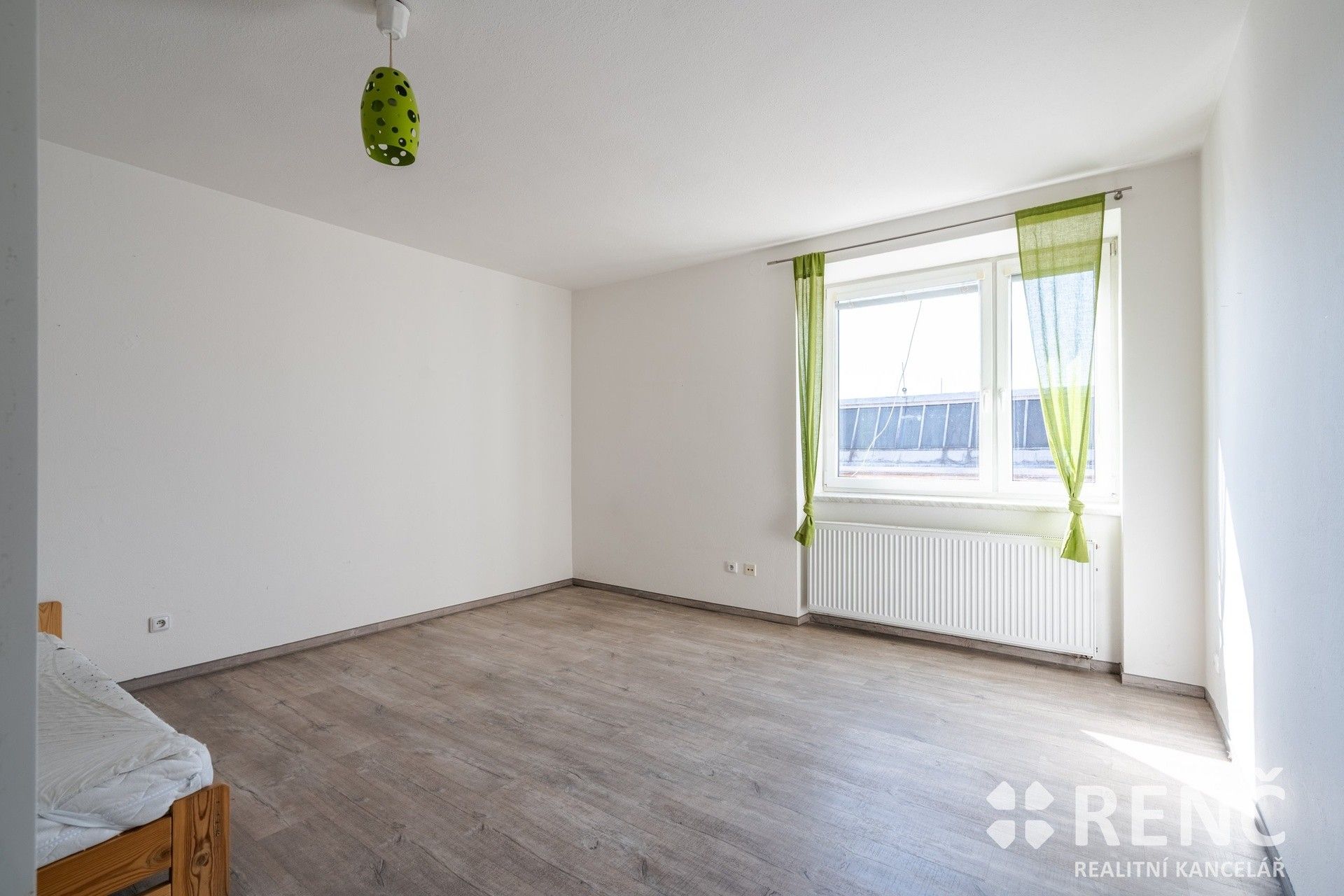 Pronájem byt 1+1 - Drnovice, 52 m² - 5