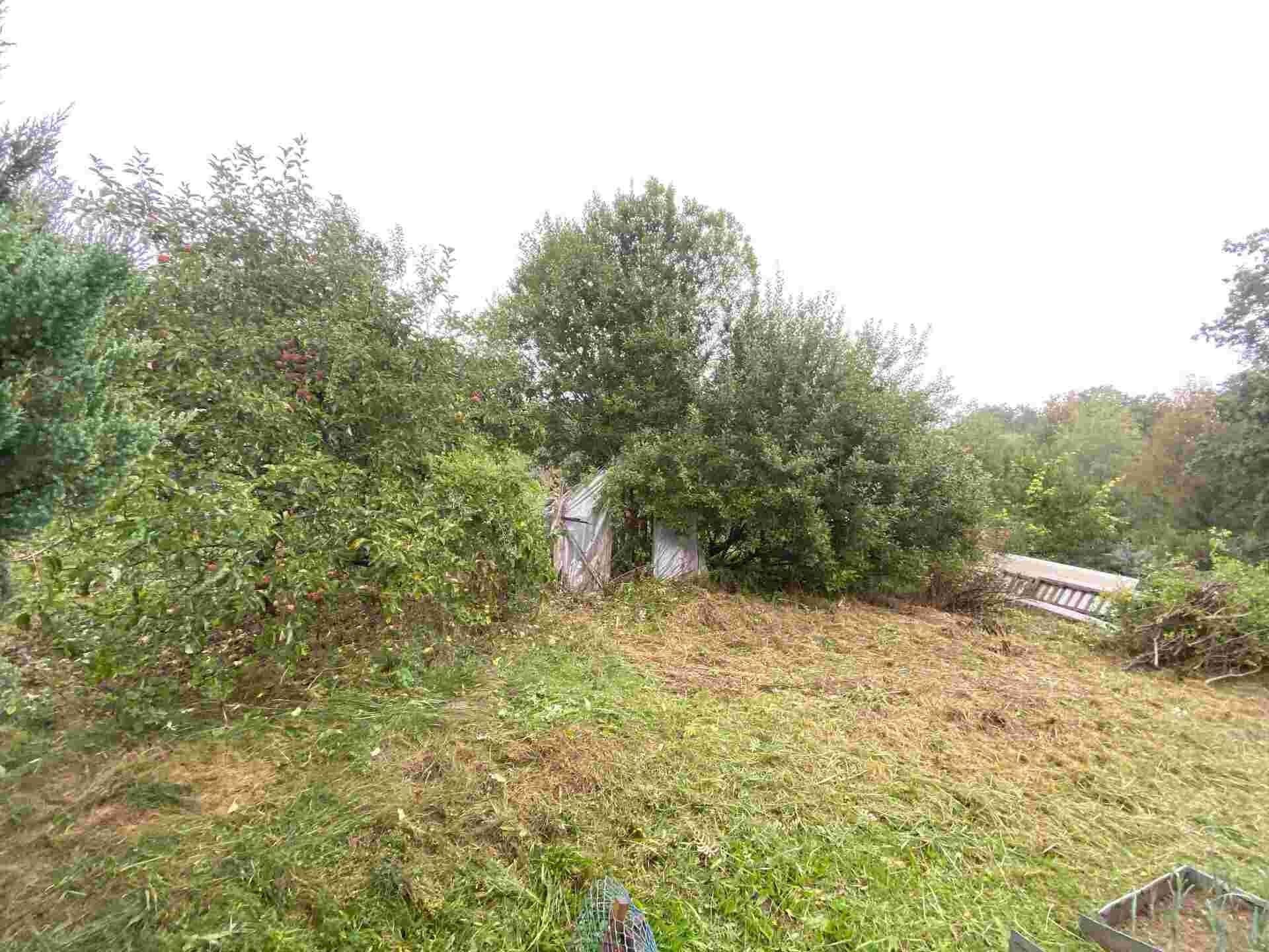 Zahrady, Střížovice, 194 m² - 2