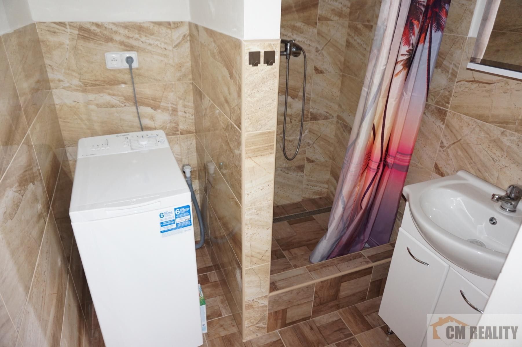 Byt 2+1 · 55 m² · Moravská  , Prostějov - 3