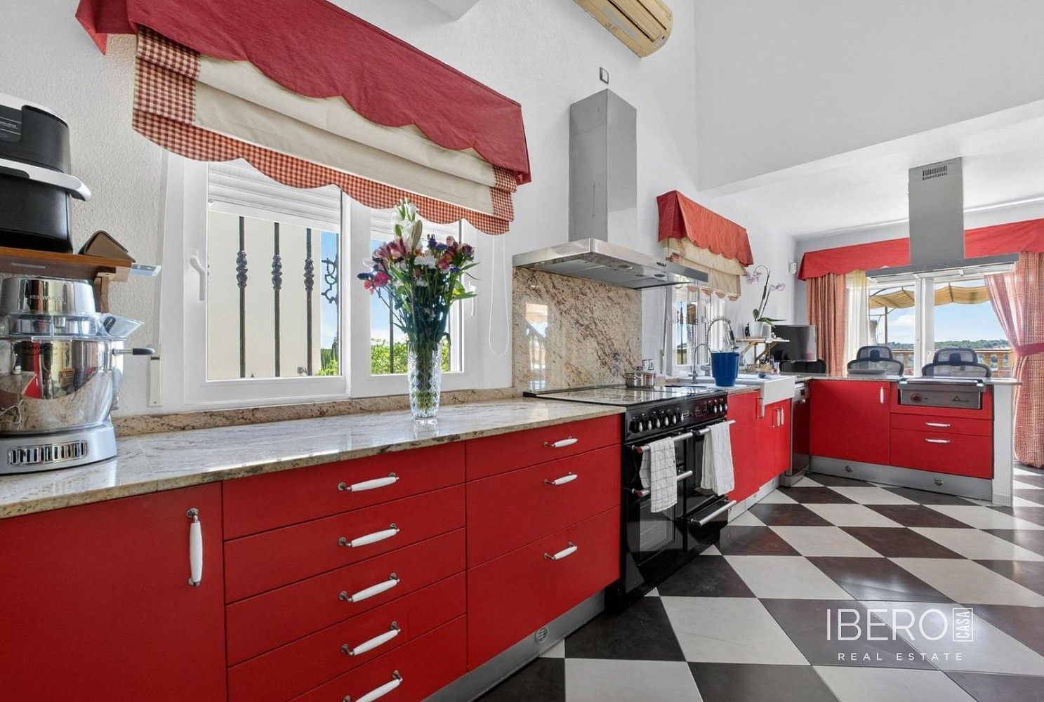 Prodej rodinný dům - Orihuela Costa, Španělsko, 214 m² - 5
