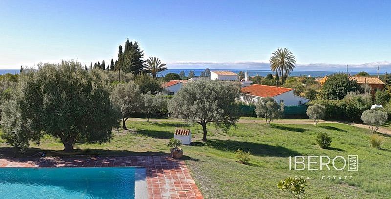 Rodinný dům · 350 m² · Elviria, ES - 3