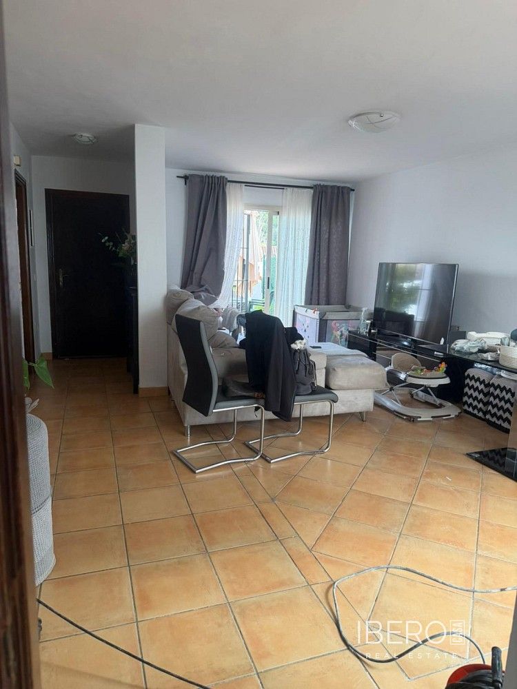 Prodej rodinný dům - Benahavís, ES, 112 m² - 2