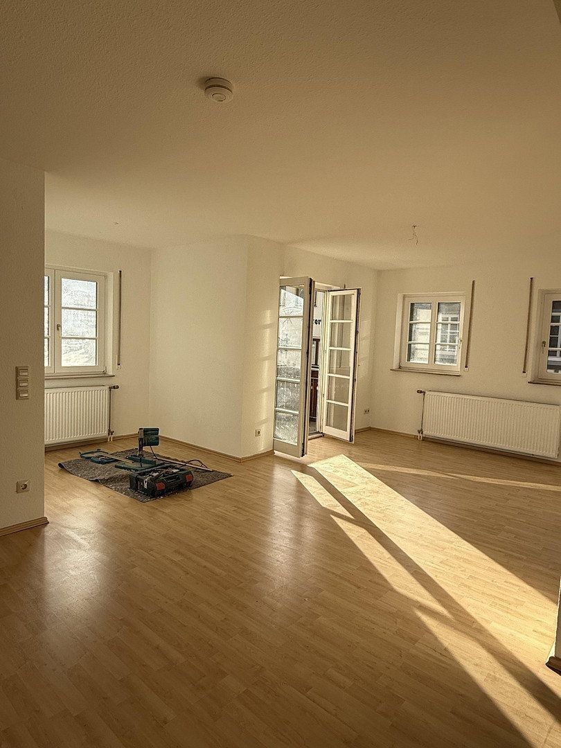 Rodinný dům · 60 m² · Herrenberger Str. 3, , Bádensko-Württembersko - 3