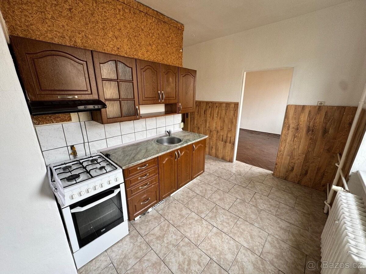 Byty, Bukovany u Sokolova, 357 55