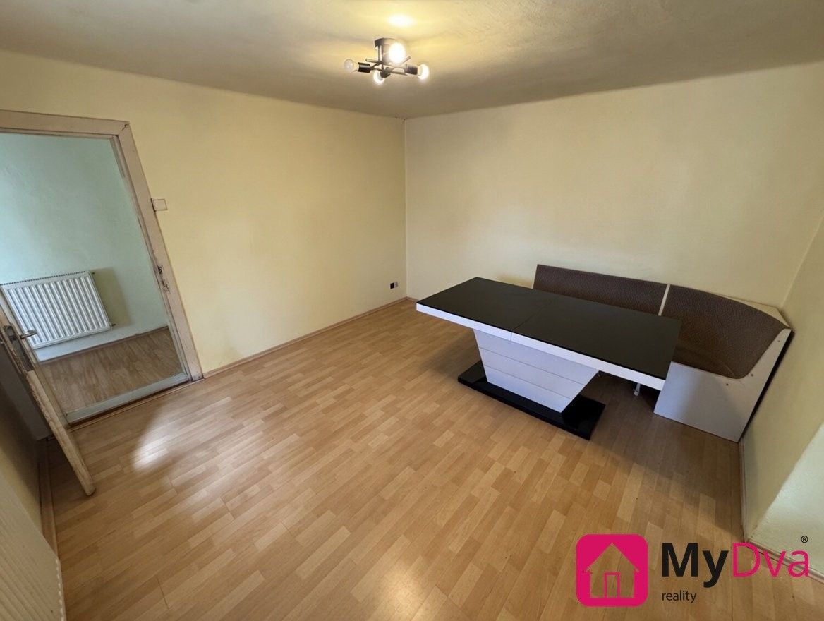Prodej rodinný dům - Újezd, 100 m² - 5