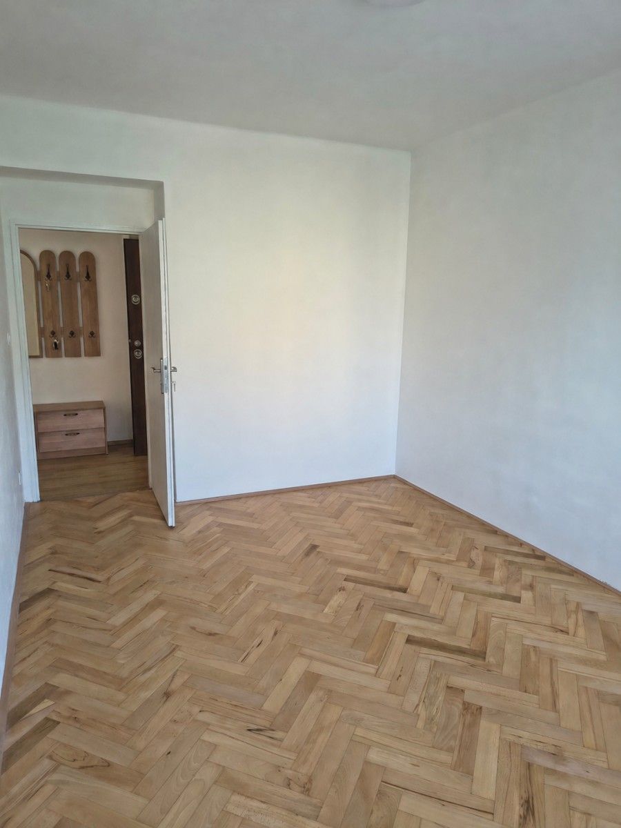 Byt 3+1 · 74 m² · Sladkovského, Kolín - Kolín, Středočeský kraj - 4