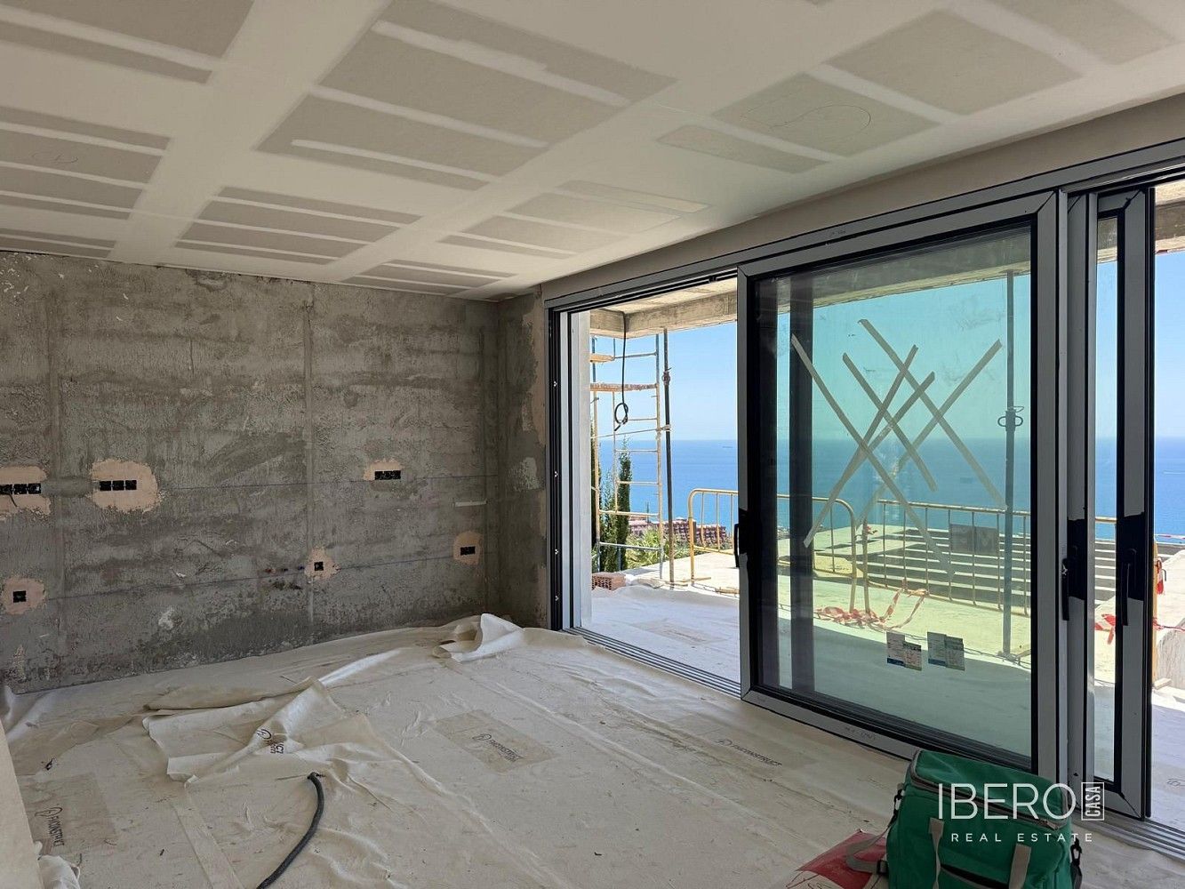 Rodinný dům · 400 m² · Benalmadena, ES - 4