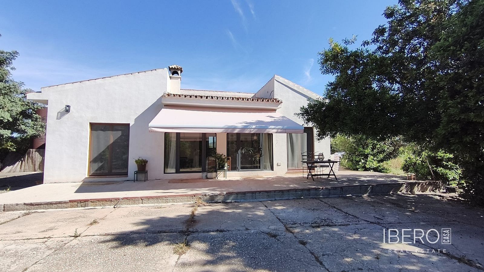 Prodej rodinný dům - Alhaurín el Grande, ES, 86 m² - 5