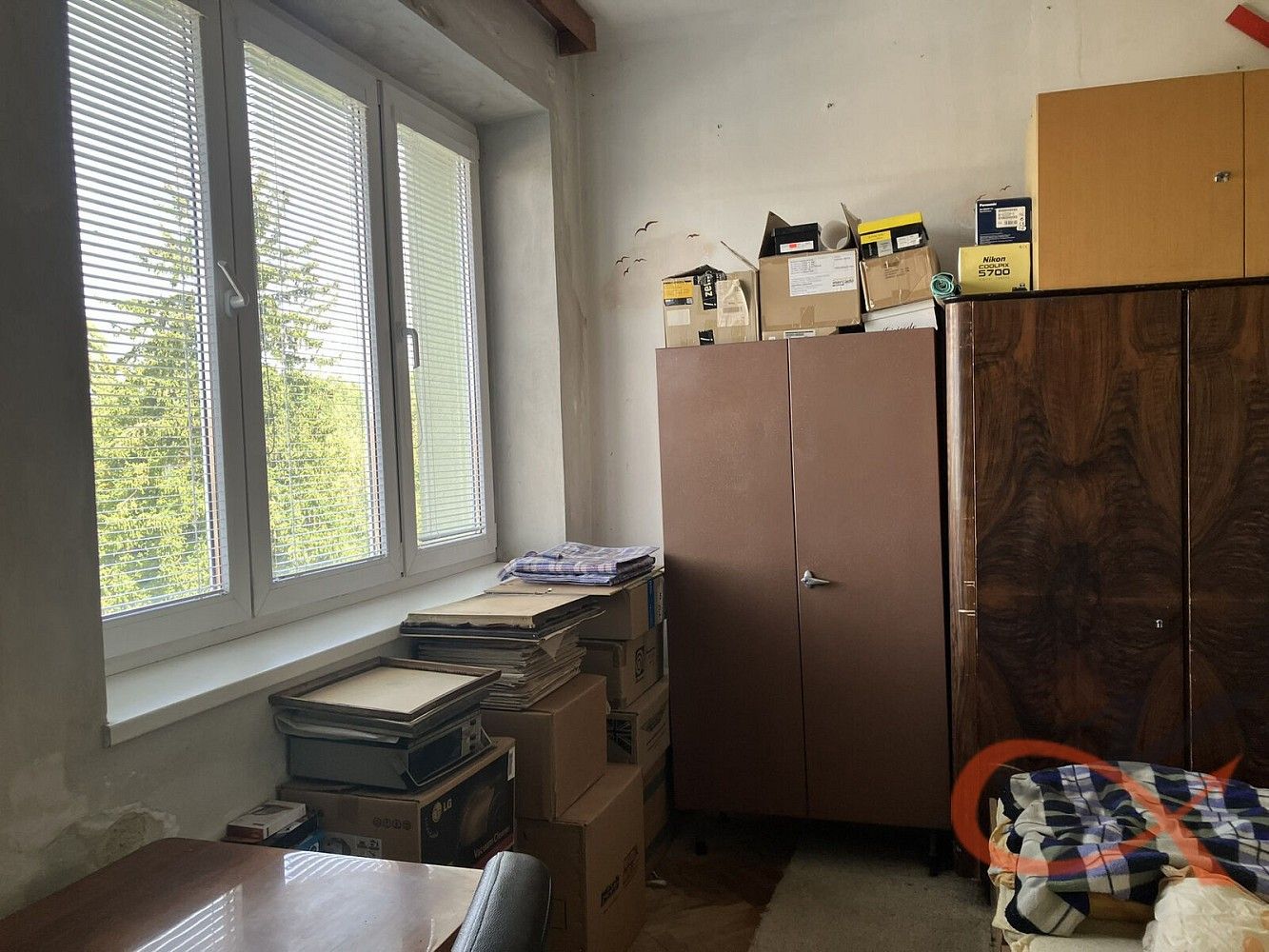 Byt 2+1 · 55 m² · Prostějov, Olomoucký kraj - 4