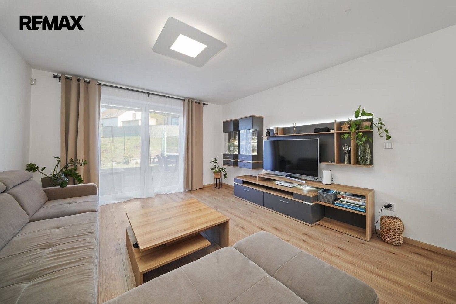 Rodinný dům · 151 m² · Pod Skalkou, Ochoz u Brna, okres Brno-venkov - 4