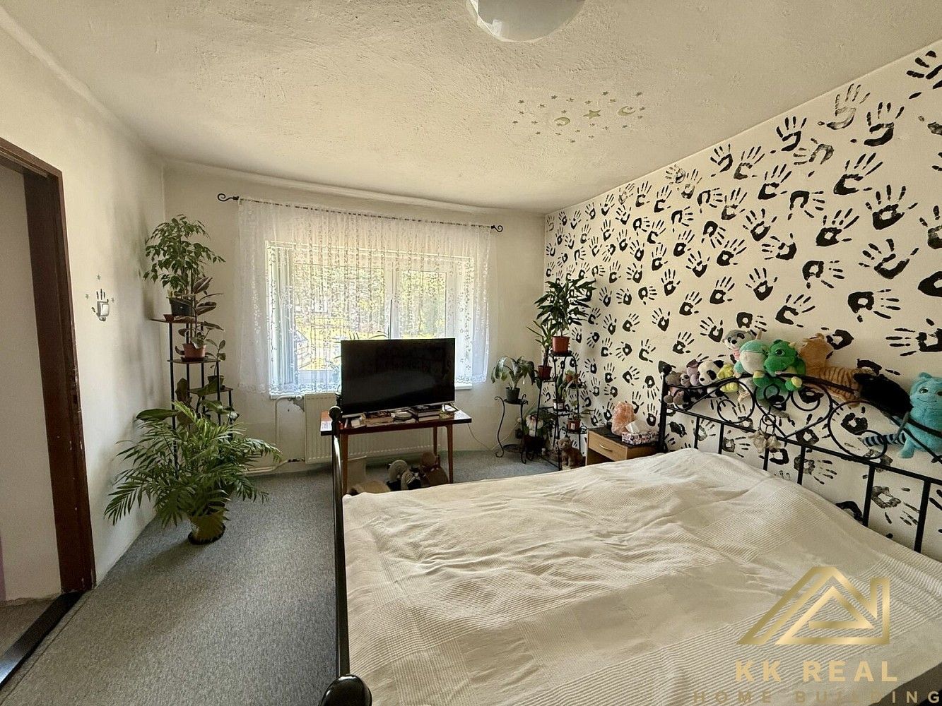 Rodinný dům · 95 m² · Jezeřany-Maršovice, okres Znojmo - 3