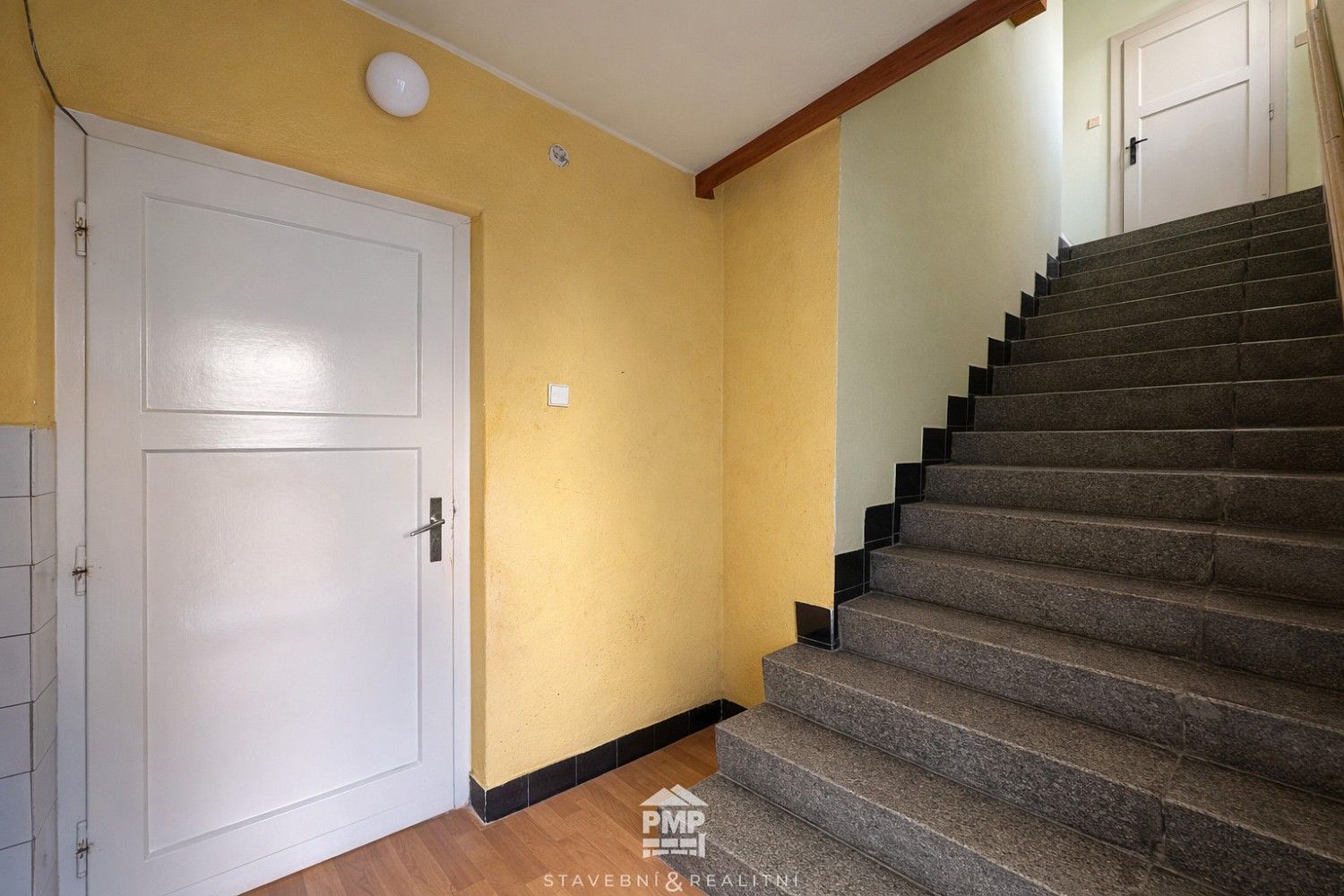Rodinný dům · 88 m² · Bělá u Jevíčka, okres Svitavy - 4