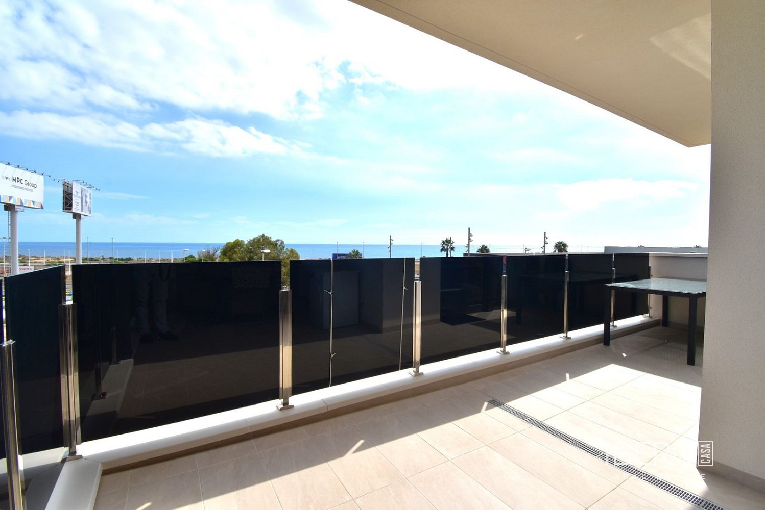 Byt 4+kk · 114 m² · Playa Flamenca, Španělsko - 4