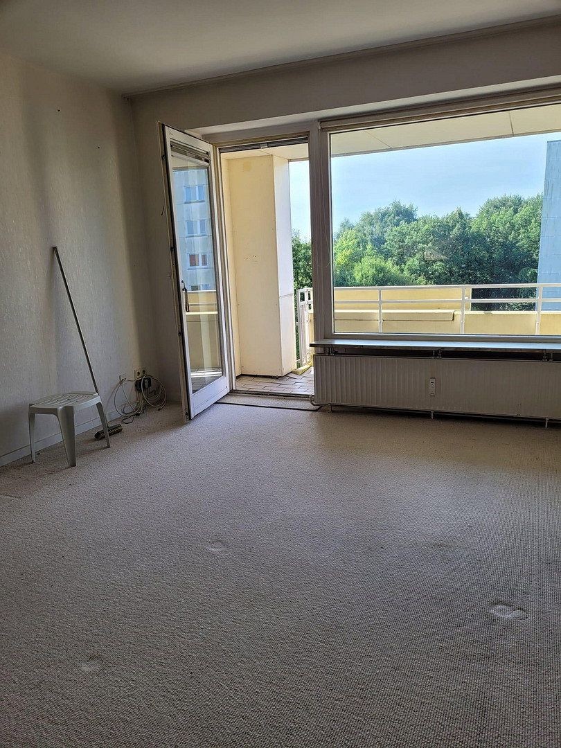 Prodej byt 3+kk - Ostermark 12, , Šlesvicko-Holštýnsko, 93 m² - 5