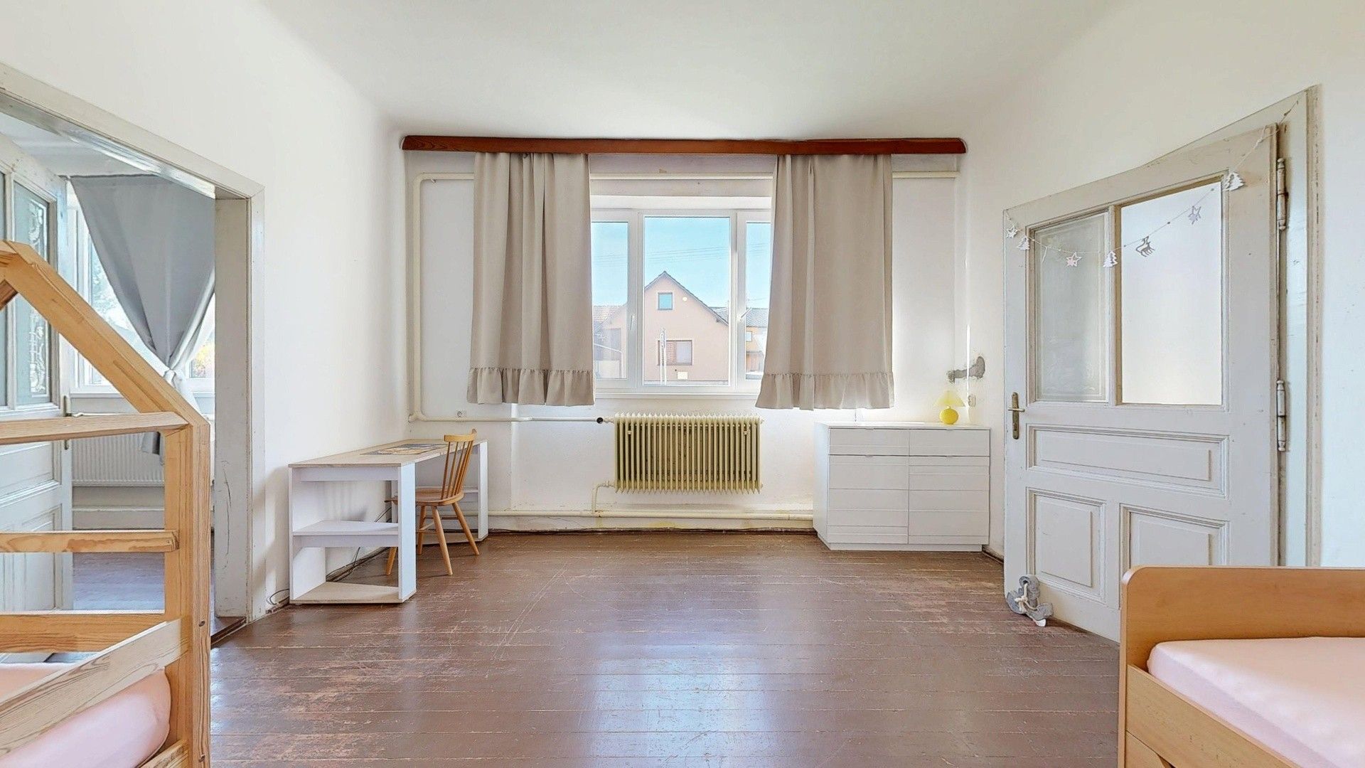 Rodinný dům · 107 m² · Brodek u Konice - 3