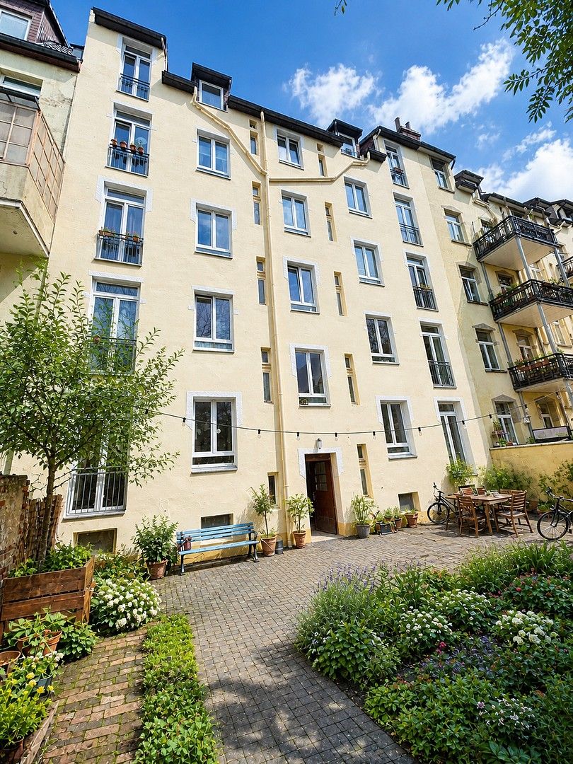 Rodinné domy, Marienwerderstr.3, , Dolní Sasko, 595 m² - 2